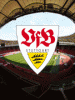 VFB_2_176x220.gif