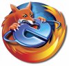 firefox.jpg