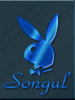 Bunny_Songulgif.gif