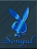 Songul3.gif