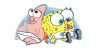 sponge2.png