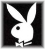 Logo - Playboy Bunny..jpg