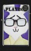 playboy_bunny_w_glasses_zippo.jpg