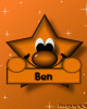 Ben%201.gif