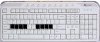 PE-1471_General_Keys_Multimedia-Tastatur_Crystal.jpg