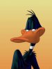 Daffy_Duck.jpg
