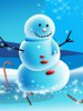 Happy_Snowman.jpg