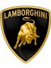 Lamborghini_Logo.jpg