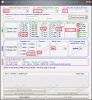 N95 Video Einstellungen für SUPER.gif