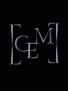 CEM-LOGO-8-END.gif