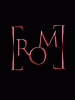 ROM-2.gif