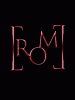 ROM-3.gif