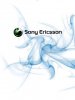 SOny ericson 9.jpg