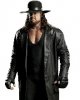 undertaker.jpg