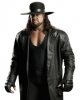 Undertaker2.jpg