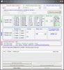 N95 Video Einstellungen für SUPER.gif