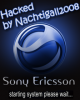 hackedbynachtigall2008(176x220).png