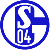 Schalke_Logo.png