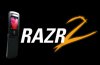 razr2.jpg