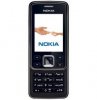 nokia-6300-black.jpg