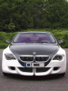 bmw.gif