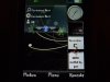 Homescreen and Walkman (2).jpg