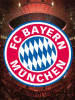 Bayern_Arena_1.gif