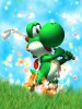 Yoshi.jpg