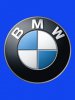 2-BMW.jpg