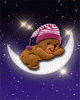 sleepteddy1.gif