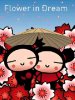 Pucca.jpg