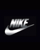 Nike10.gif