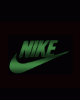 Nike11.gif