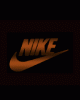 Nike12.gif