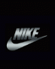 Nike13.gif