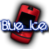 blueicesigpic.png