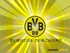 bvb 320x240.jpg