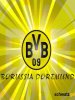 bvb 240x320.jpg