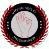 awesomeness-seal-1.gif