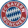 bayern logo.jpg