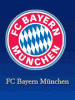 Bayern_Bienchen57.gif