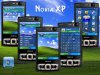 Nokia Xp screen.jpg