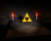 triforce.jpg