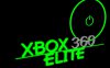 x360 elite 1680.jpg