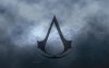 Assassin_creed wp01 1680.jpg