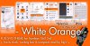 White Orange screen.jpg