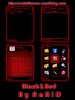 Black&Red by NaHiD.jpg