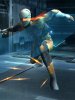 gray fox 1.jpg