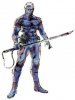 gray fox 2.jpg