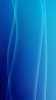 PSP-background blue.jpg